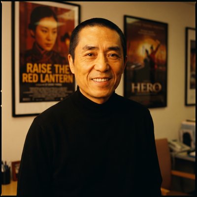 偷拍传媒导演陈导